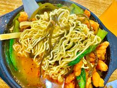 -巧酱府重庆砂锅大全