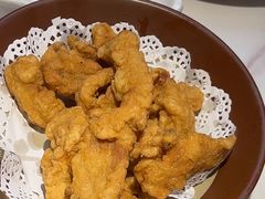 -乔阿马·江南味·驴肉香(龙湖华泾天街店)