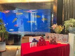 -长赢养生(平度店)