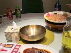 -董家大院·京味家常菜(朝丰家园店)