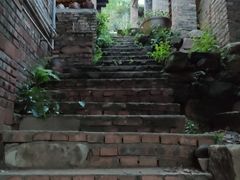 -远山有窑
