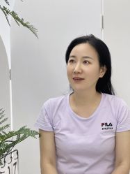-JONMAVIN·美学