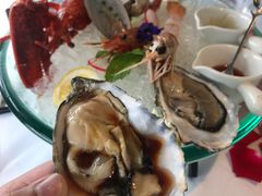 -天玑高空江景餐厅&酒吧Sky Secret Restaurant&Bar