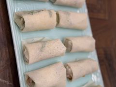 -旺角餐厅(潮州大道店)