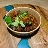 天津人爱不爱湘菜