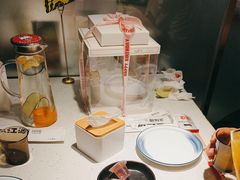 -三江源活鱼现烤(维多利摩尔城店)