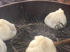 -吾介小籠館
