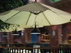 -毛家饭店(澳德乐店)