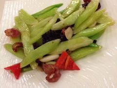 -小资太太餐厅(南岗区店)