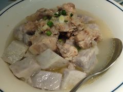-上地宴·中关村的会客厅(清河高铁站店)