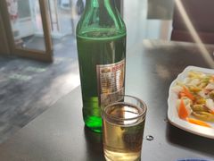 -老保定驴肉馆(云岗路店)
