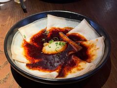 -宋·川菜(珠江新城店)