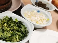 -洪长兴(广西北路店)