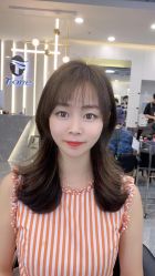 点击看大图 -AYO SALON