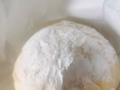 -啊噗吐呦现场烘焙(麦凯乐店)