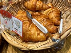 -西村叔叔的店·面包·甜品·蛋糕(崂山丽达店)