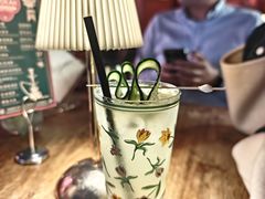 -音乐房子·Vintage Live Bar(玉林总店)