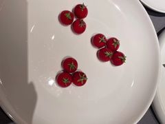 -墨宴(西洋湖店)