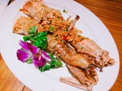-泰华海鲜中餐厅(普吉镇店)