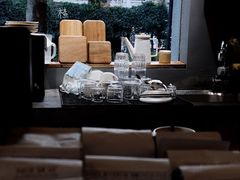 -转山咖啡(松柏社区店)
