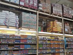 -麦德龙(十里河店)
