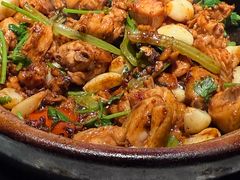 -煲煲好(朝阳门店)