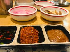 -秋木烤肉·韩国牛肉名家(高新旗舰店)