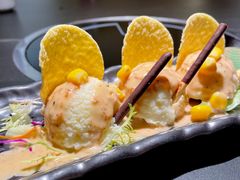 -栖川山葵家·寿喜锅·日式料理(龙湖北城天街商场店)