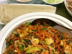 -悦来酒家·正宗闽南菜(西街店)