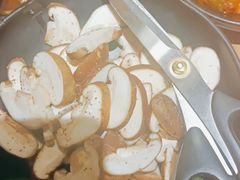 -九田家黑牛烤肉料理(溧阳吾悦店)