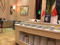 -海南椰子鸡餐厅(三亚湾红树林店)