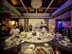 -古韵轩·江浙融合菜(梁溪店)