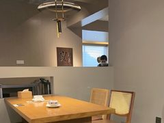 -宴武夷·匠心闽味(印象大红袍店)