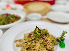 -东门烤鸭店(东华门店)