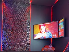 -星聚会KTV X Party(广州高德置地店)