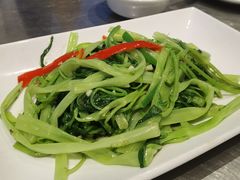 -渔顺生·顺德鱼生·粥底火锅·桑拿鸡(渔人码头店)