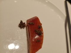 -大董(阜成路店)