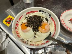-堂堂小伙夫·辽宁小吃大排档(京西大悦城店)