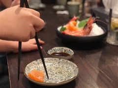 -哥哥の深夜食堂(红松东路店)