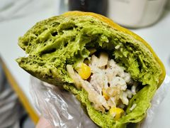 -多乐之日(颐堤港店)