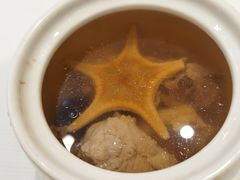 -胜记为食家·创新粤菜(车公庙店)