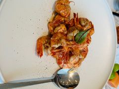 -海味观(老西门店)