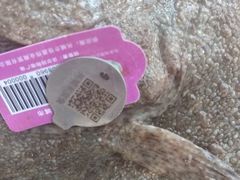 -沃尔玛购物广场(昆明大观店)