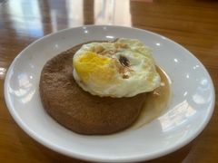 -小方的面(徐家汇店)