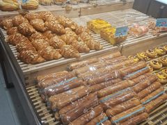 -麦尔乐动物奶油生日蛋糕(新华店)