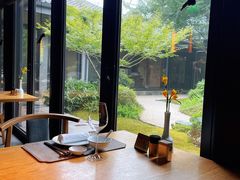 -新荣记(西溪湿地店)