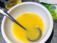 -华盛园卷子王农家菜水库鱼