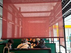 -苏乡兰亭·新派淮扬菜(吾悦广场店)