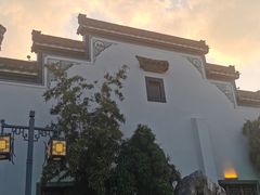 -不倒翁·徽天下名菜楼(马鞍山路店)