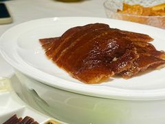 -南景饭店(万家丽路店)